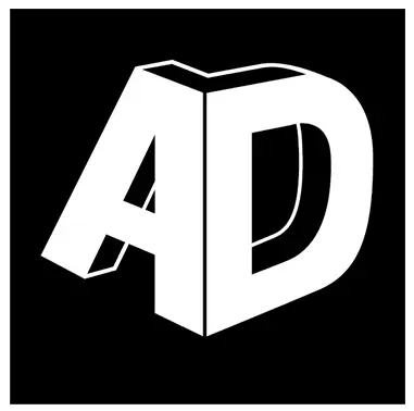 Client 4