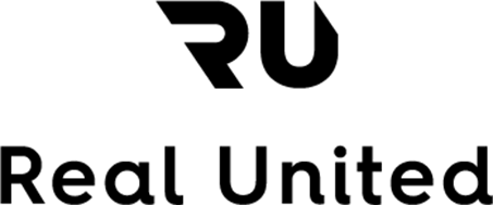 Client 3