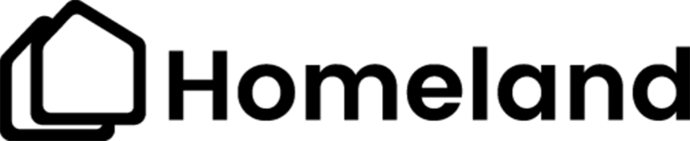 Client 1