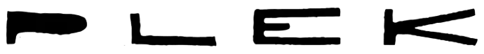 Client 2