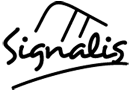 Client 4