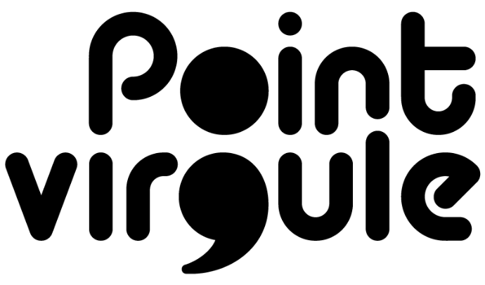 Client 5