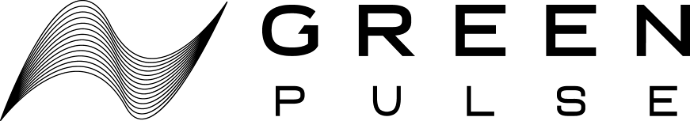 Client 6