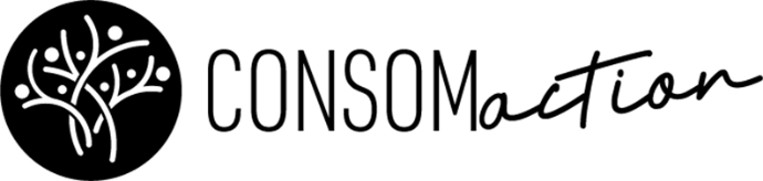 Client 5